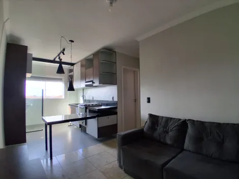 imagem 5 - Apartamento 2 Dormitórios - Semi mobiliado - Julio de Mesquita Filho/Sorocaba-SP imagem 5 - Apartamento 2 Dormitórios - Semi mobiliado - Julio de Mesquita Filho/Sorocaba-SP