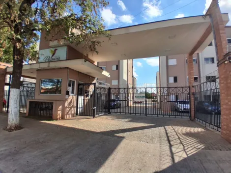 imagem 2 - Apartamento 2 Dormitórios - Semi mobiliado - Julio de Mesquita Filho/Sorocaba-SP imagem 2 - Apartamento 2 Dormitórios - Semi mobiliado - Julio de Mesquita Filho/Sorocaba-SP