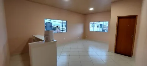 imagem 2 - Sala Comercial para Locação ? Centro imagem 2 - Sala Comercial para Locação ? Centro