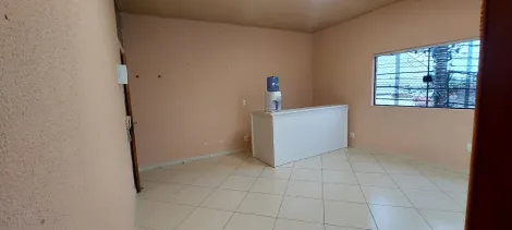 imagem 3 - Sala Comercial para Locação ? Centro imagem 3 - Sala Comercial para Locação ? Centro