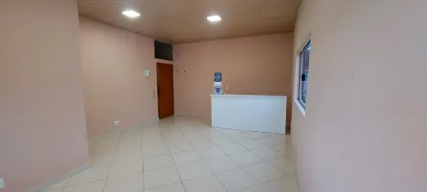 imagem 4 - Sala Comercial para Locação ? Centro imagem 4 - Sala Comercial para Locação ? Centro