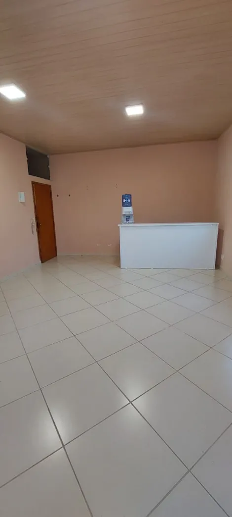 imagem 5 - Sala Comercial para Locação ? Centro imagem 5 - Sala Comercial para Locação ? Centro