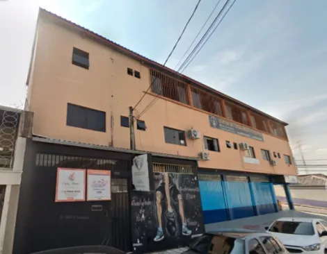 imagem 1 - Sala Comercial para Locação ? Centro imagem 1 - Sala Comercial para Locação ? Centro