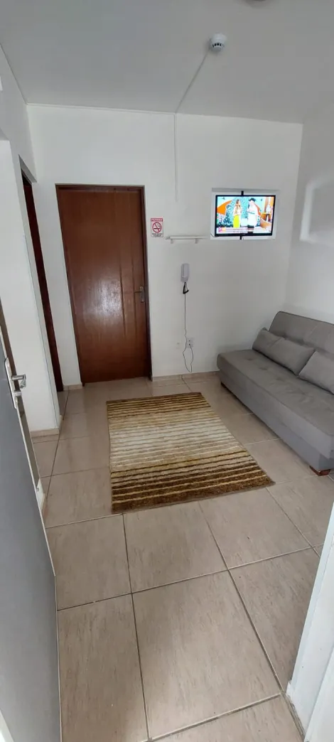 imagem 3 - Apartamento - Kitnet imagem 3 - Apartamento - Kitnet