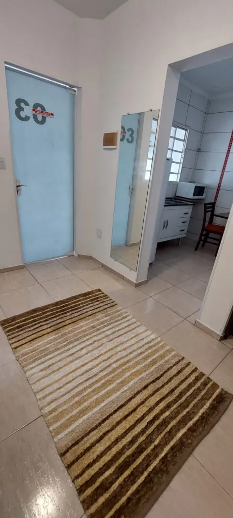 imagem 4 - Apartamento - Kitnet imagem 4 - Apartamento - Kitnet