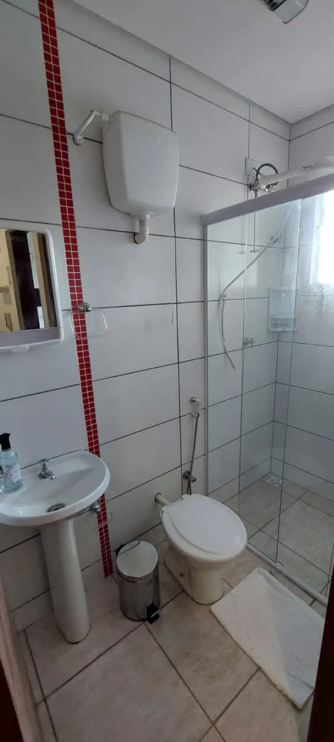 imagem 5 - Apartamento - Kitnet imagem 5 - Apartamento - Kitnet