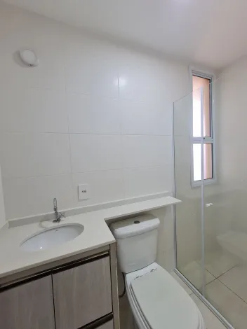 imagem 4 - Apartamento - Padrão imagem 4 - Apartamento - Padrão