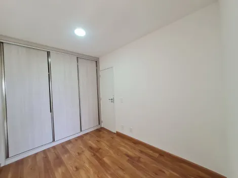 imagem 5 - Apartamento - Padrão imagem 5 - Apartamento - Padrão