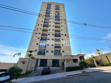 imagem 1 - Apartamento - Padrão imagem 1 - Apartamento - Padrão