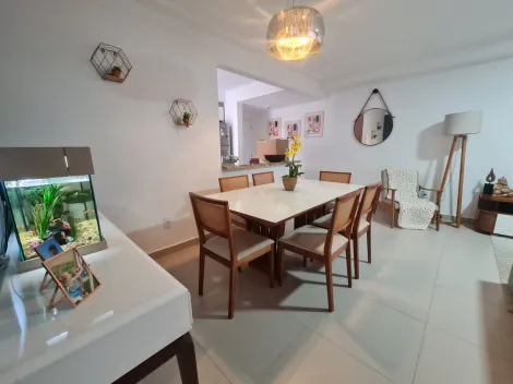 imagem 4 - Apartamento - Parque Campolim - Sorocaba/SP imagem 4 - Apartamento - Parque Campolim - Sorocaba/SP