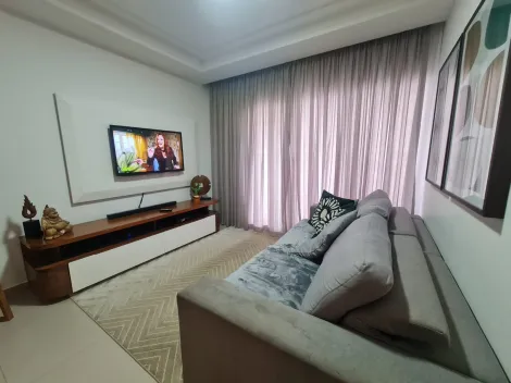 imagem 2 - Apartamento - Parque Campolim - Sorocaba/SP imagem 2 - Apartamento - Parque Campolim - Sorocaba/SP