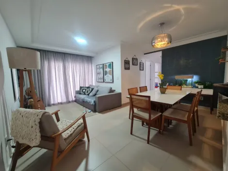 imagem 3 - Apartamento - Parque Campolim - Sorocaba/SP imagem 3 - Apartamento - Parque Campolim - Sorocaba/SP