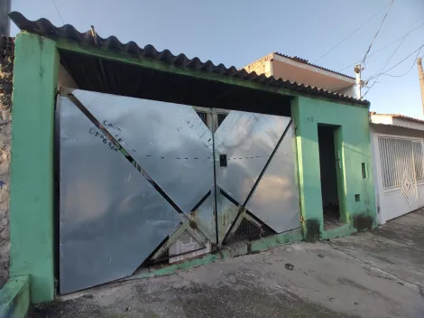 imagem 1 - Casa - em Bairros imagem 1 - Casa - em Bairros