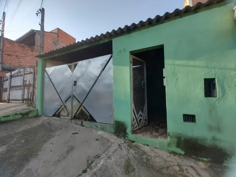 imagem 2 - Casa - em Bairros imagem 2 - Casa - em Bairros