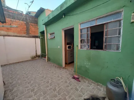 imagem 4 - Casa - em Bairros imagem 4 - Casa - em Bairros