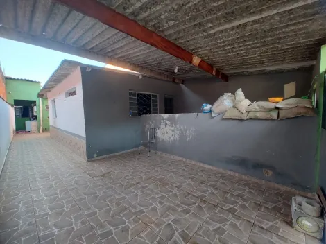 imagem 3 - Casa - em Bairros imagem 3 - Casa - em Bairros