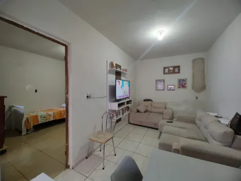 imagem 5 - Casa - em Bairros imagem 5 - Casa - em Bairros
