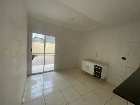 imagem 5 - Casa sobrado com 2 quartos | Jardim Paulista imagem 5 - Casa sobrado com 2 quartos | Jardim Paulista