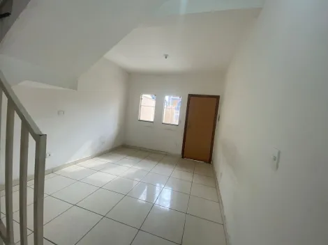 imagem 4 - Casa sobrado com 2 quartos | Jardim Paulista imagem 4 - Casa sobrado com 2 quartos | Jardim Paulista