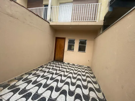 imagem 1 - Casa sobrado com 2 quartos | Jardim Paulista imagem 1 - Casa sobrado com 2 quartos | Jardim Paulista