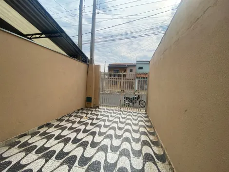 imagem 2 - Casa sobrado com 2 quartos | Jardim Paulista imagem 2 - Casa sobrado com 2 quartos | Jardim Paulista