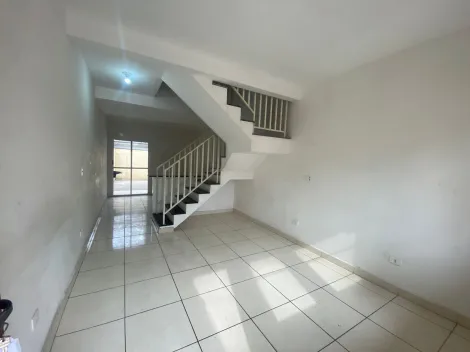 imagem 3 - Casa sobrado com 2 quartos | Jardim Paulista imagem 3 - Casa sobrado com 2 quartos | Jardim Paulista