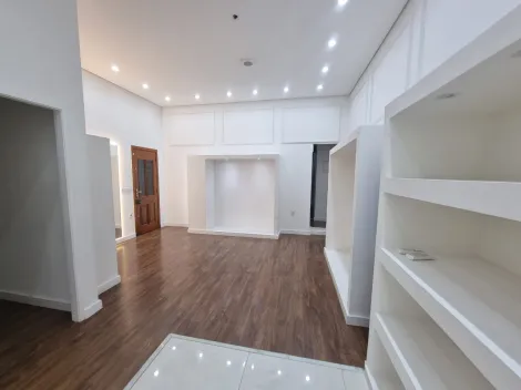 imagem 5 - Salão comercial com 102 m² na Rua Aparecida imagem 5 - Salão comercial com 102 m² na Rua Aparecida
