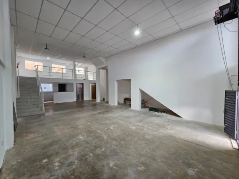 imagem 2 - Salão Comercial para aluguel no Wanel Ville - Sorocaba/SP imagem 2 - Salão Comercial para aluguel no Wanel Ville - Sorocaba/SP