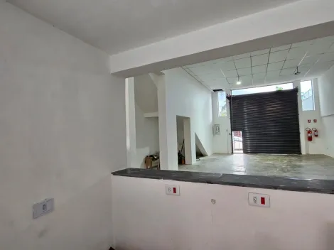 imagem 5 - Salão Comercial para aluguel no Wanel Ville - Sorocaba/SP imagem 5 - Salão Comercial para aluguel no Wanel Ville - Sorocaba/SP