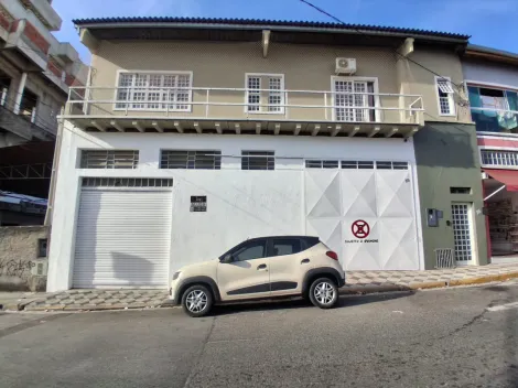 imagem 1 - Salão Comercial - Negócios imagem 1 - Salão Comercial - Negócios