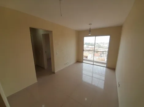 imagem 1 - Apartamento - Padrão imagem 1 - Apartamento - Padrão