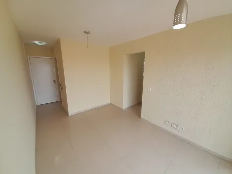 imagem 2 - Apartamento - Padrão imagem 2 - Apartamento - Padrão
