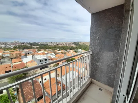 imagem 3 - Apartamento - Padrão imagem 3 - Apartamento - Padrão