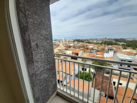 imagem 4 - Apartamento - Padrão imagem 4 - Apartamento - Padrão
