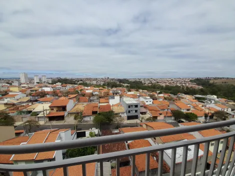 imagem 5 - Apartamento - Padrão imagem 5 - Apartamento - Padrão