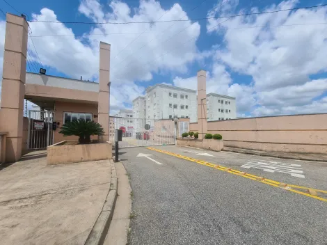 imagem 1 - Apartamento - Padrão imagem 1 - Apartamento - Padrão