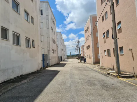 imagem 2 - Apartamento - Padrão imagem 2 - Apartamento - Padrão