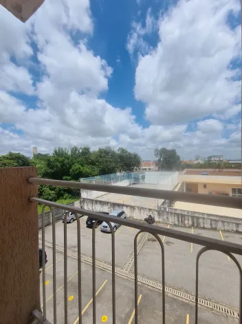 imagem 4 - Apartamento - Padrão imagem 4 - Apartamento - Padrão