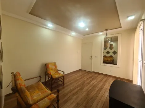 imagem 5 - Apartamento - Padrão imagem 5 - Apartamento - Padrão