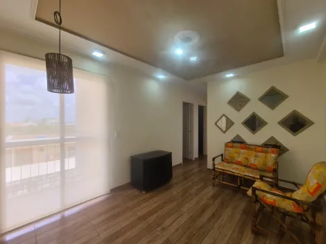 imagem 3 - Apartamento - Padrão imagem 3 - Apartamento - Padrão