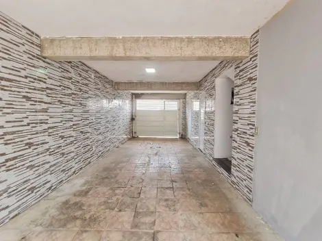 imagem 4 - Casa - em Bairros imagem 4 - Casa - em Bairros