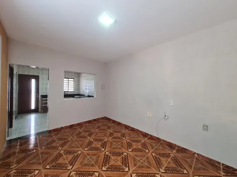 imagem 5 - Casa - em Bairros imagem 5 - Casa - em Bairros