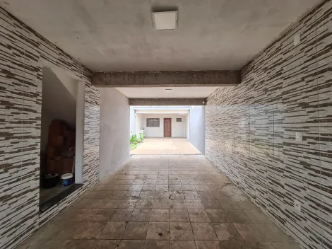 imagem 2 - Casa - em Bairros imagem 2 - Casa - em Bairros