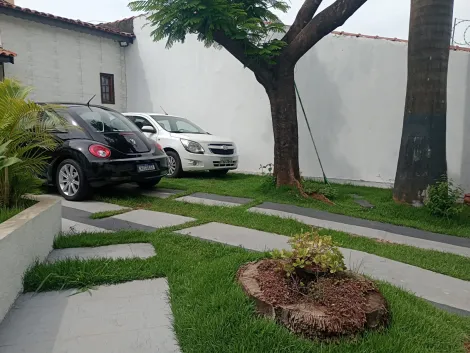 imagem 1 - Casa com 2 Quartos, Suíte e Espaço Gourmet com piscina! - Wanel Ville 2! imagem 1 - Casa com 2 Quartos, Suíte e Espaço Gourmet com piscina! - Wanel Ville 2!