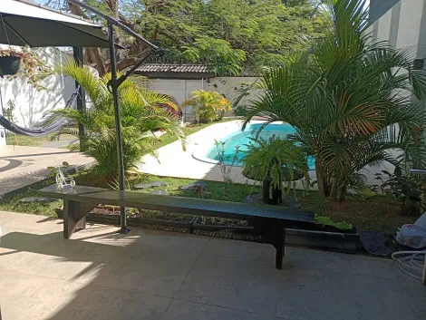 imagem 2 - Casa com 2 Quartos, Suíte e Espaço Gourmet com piscina! - Wanel Ville 2! imagem 2 - Casa com 2 Quartos, Suíte e Espaço Gourmet com piscina! - Wanel Ville 2!