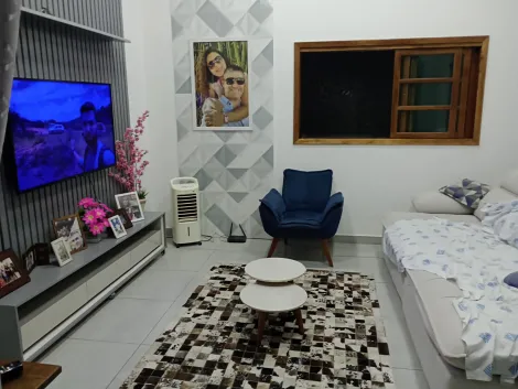 imagem 3 - Casa com 2 Quartos, Suíte e Espaço Gourmet com piscina! - Wanel Ville 2! imagem 3 - Casa com 2 Quartos, Suíte e Espaço Gourmet com piscina! - Wanel Ville 2!
