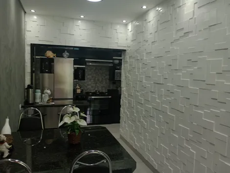 imagem 5 - Casa com 2 Quartos, Suíte e Espaço Gourmet com piscina! - Wanel Ville 2! imagem 5 - Casa com 2 Quartos, Suíte e Espaço Gourmet com piscina! - Wanel Ville 2!