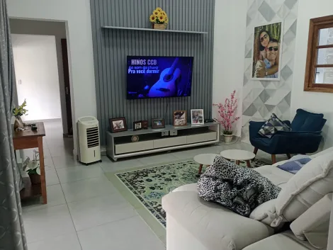 imagem 4 - Casa com 2 Quartos, Suíte e Espaço Gourmet com piscina! - Wanel Ville 2! imagem 4 - Casa com 2 Quartos, Suíte e Espaço Gourmet com piscina! - Wanel Ville 2!
