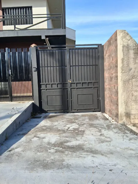 imagem 1 - Salão Comercial para Locação imagem 1 - Salão Comercial para Locação