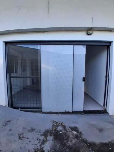 imagem 2 - Salão Comercial para Locação imagem 2 - Salão Comercial para Locação